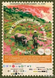 Sketchbook for our Farmers [event]