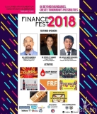 SLSU Finance Fest 2018 [event]