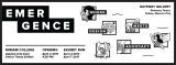 Emergence: Where Design Meets Advocacy, April 2 @ Gateway Cubao [event]