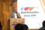 Former DTI Chief Lopez and key industry leaders join Packworks to fuel MSME development
