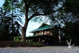 Airbnb showcases to us some of the best places to stay in Pampanga