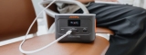 Jackery is dropping its biggest summer bundles yet to keep your gadgets powered nationwide