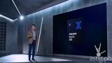Exynos 2100: Samsung’s newest 5nm SoC offers 5G, top performance
