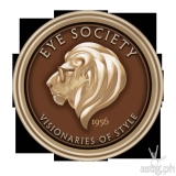 Eye Society Holiday Splurge Promo