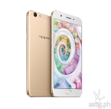 OPPO F1s debuts in stores tomorrow @ P12,990