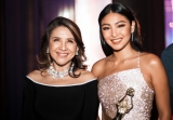 FAMAS 2019 full list of winners: Ang Panahon ng Halimaw, Nadine Lustre, Eddie Garcia and more