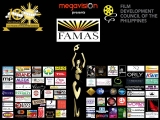 Pinoy Indie Films Win Big at FAMAS Awards 2019