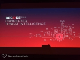 Trend Micro calls on Filipino IT professionals to embark on collaborative cyber threat defense