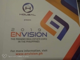PREMlER REAL ESTATE EXPO AT SMX MOA WlLL CONNECT ALL REAL ESTATE STAKEHOLDERS in 2019