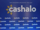 Cashalo App Launches to Unlock Financial Access for All Filipinos