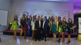 Connext Insurance Agency kicks off eco-policy with Miss Earth 2018 candidates