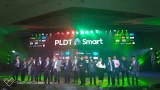 Great News from PLDT, Smart: Amazing Deal and Surprises