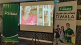 Smart Padala enables partner agents with digital services