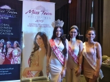 Miss Teen Philippines 2019: Now accepting aspiring applicants
