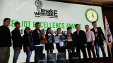 Imake.Wemake finals: Empowering tomorrow’s innovators
