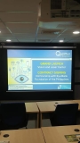 QUALIMED HOSPITAL STA. ROSA PARTNERS WITH EYE BANK FOUNDATION OF THE PHILIPPINES