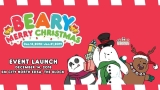 Cartoon Network’s We Bare Bears : Brings Joy and Laughter to Kids