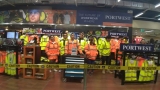 Global Leader in PPE &  Workwear Partners with HMR TRADING HAUS