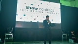 2019 Design Journey Event with Shaw Contract and SMJ Furnishing