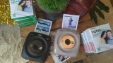 FUJIFILM instax SQUARE SQ20: Now out in the Market for 12,999.00