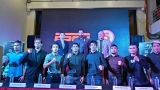 Brave CF partner with TV5