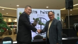 Philippine Bonsai Society Partners with SM Supermalls Nationwide