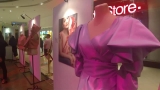 INSPIRE | WOMEN photography exhibition opens at Shangri-La Plaza This 21 -31