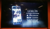 Marketplace.ph now is Luxe In:  Unlocks the Key to the Finest Things in Life