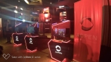 AOPEN Monitors: Now Available in the Philippine Market