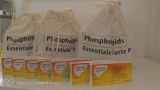 Essentiale champions liver health, addresses “The Silent Hero in You”