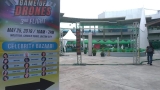 The biggest Philippine drone competition returns for its third year
