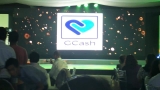 GCash launches CSR arm GCash for Good