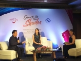 Discovering Love for Diversity in Amazing Thailand