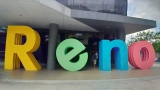 OPPO Reno launches in the Philippines