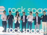 Rock Space: Your Go-to for Innovative Tech Accessories is now Available in the Philippines