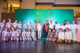 Ballet Philippines takes the stage at Shangri-La Plaza with beloved works