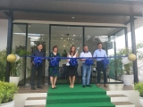 Three Reason to Purchase a Unit at 10 Acacia Place