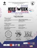 IEEE-MUSB announces the launch of its Annual IEEE Week for Engineering Students
