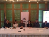 56th PMAP Annual Conference : the biggest and preeminent HR event in the country will happen in Cebu