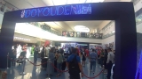 GREAT DEALS  WITH DENIM AT SM MALLS