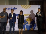 Cashalo Launches Cash Academy a National Financial Literacy Program for all Filipinos