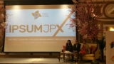 What to look forward to at the IPSUM JPX: The Country’s First Country-focused Brand Marketing Conference