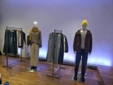 UNIQLO Welcomes New Additions to Its Jeans Lineup