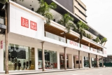UNIQLO online store opens in PH