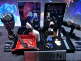 Garmin Venu, vívomove 3 and vívoactive 4  Smart wearables : Officially Launch