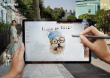 PROMO: Galaxy Tabs are on sale, up to P5k off Android tablets for distance learning