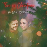 Morissette Joins a1’s Ben Adams on new Christmas Anthem