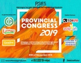 BSIES 4th Provincial Congress [event]