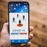 Here’s your update on the controversy surrounding contact  tracing apps