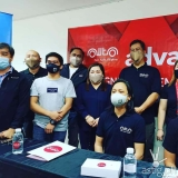 What’s the Good News on Owto & Advance Partnership?